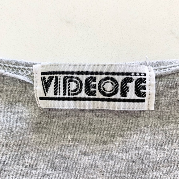 Star Wars R2-D2 Deconstructed Tank Top - Picture 6 of 6